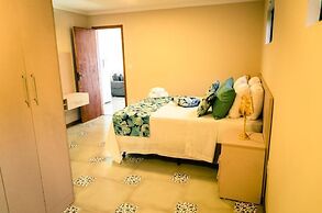Residencial Brava Club Exclusive