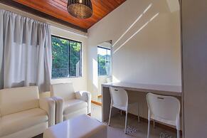 Residencial Brava Club Exclusive