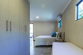 Residencial Brava Club Exclusive
