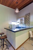 Residencial Brava Club Exclusive