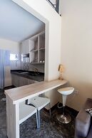 Residencial Brava Club Exclusive
