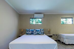 Residencial Brava Club Exclusive