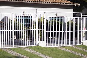 Residencial Brava Club Exclusive