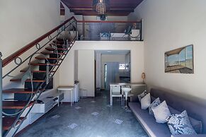 Residencial Brava Club Exclusive