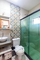 Residencial Brava Club Exclusive