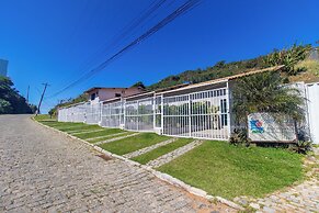 Residencial Brava Club Exclusive