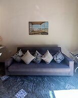 Residencial Brava Club Exclusive