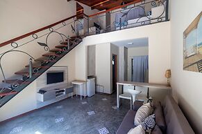 Residencial Brava Club Exclusive