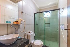Residencial Brava Club Exclusive