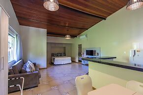 Residencial Brava Club Exclusive