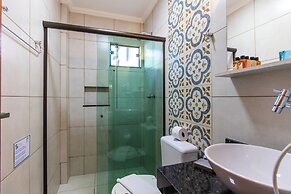 Residencial Brava Club Exclusive