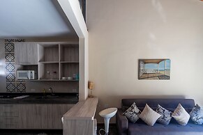 Residencial Brava Club Exclusive