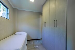 Residencial Brava Club Exclusive