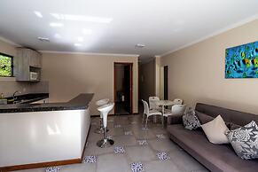 Residencial Brava Club Exclusive