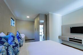Residencial Brava Club Exclusive