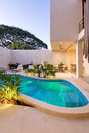 Hotel Manglar