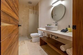 Hotel Manglar
