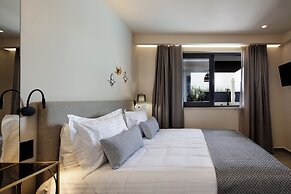 VillAgioi