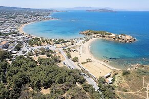 VillAgioi