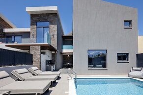 VillAgioi