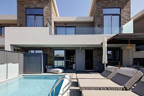 VillAgioi