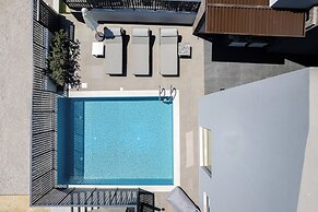 VillAgioi