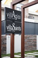 VillAgioi