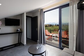 VillAgioi