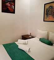 Hotel Ameyali Tequesquitengo