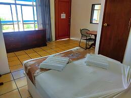 Hotel Ameyali Tequesquitengo