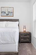 Springhill Retreat! 3 Bed, 2 Bath!