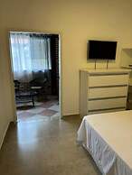 HOSPEDAGEM CLÃ DOS COUTO