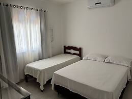 HOSPEDAGEM CLÃ DOS COUTO