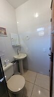 HOSPEDAGEM CLÃ DOS COUTO