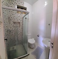 HOSPEDAGEM CLÃ DOS COUTO