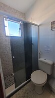 HOSPEDAGEM CLÃ DOS COUTO
