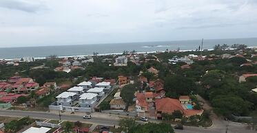 HOSPEDAGEM CLÃ DOS COUTO