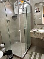 HOSPEDAGEM CLÃ DOS COUTO