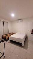 HOSPEDAGEM CLÃ DOS COUTO