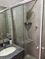 HOSPEDAGEM CLÃ DOS COUTO