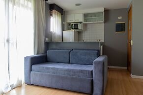 Anna Suítes Arpoador