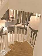 Blue Mountain Collingwood Loft Condo