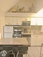 Blue Mountain Collingwood Loft Condo