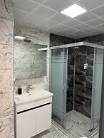Dnr Suit Otel