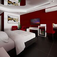 Vegas Resort