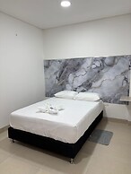 Karolina Real Hotel Experience