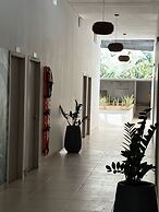 Karolina Real Hotel Experience