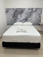 Karolina Real Hotel Experience