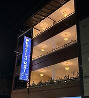 Karolina Real Hotel Experience