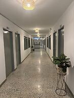 Karolina Real Hotel Experience